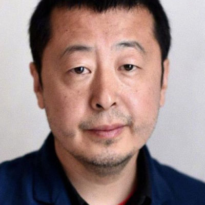 jia-zhangke